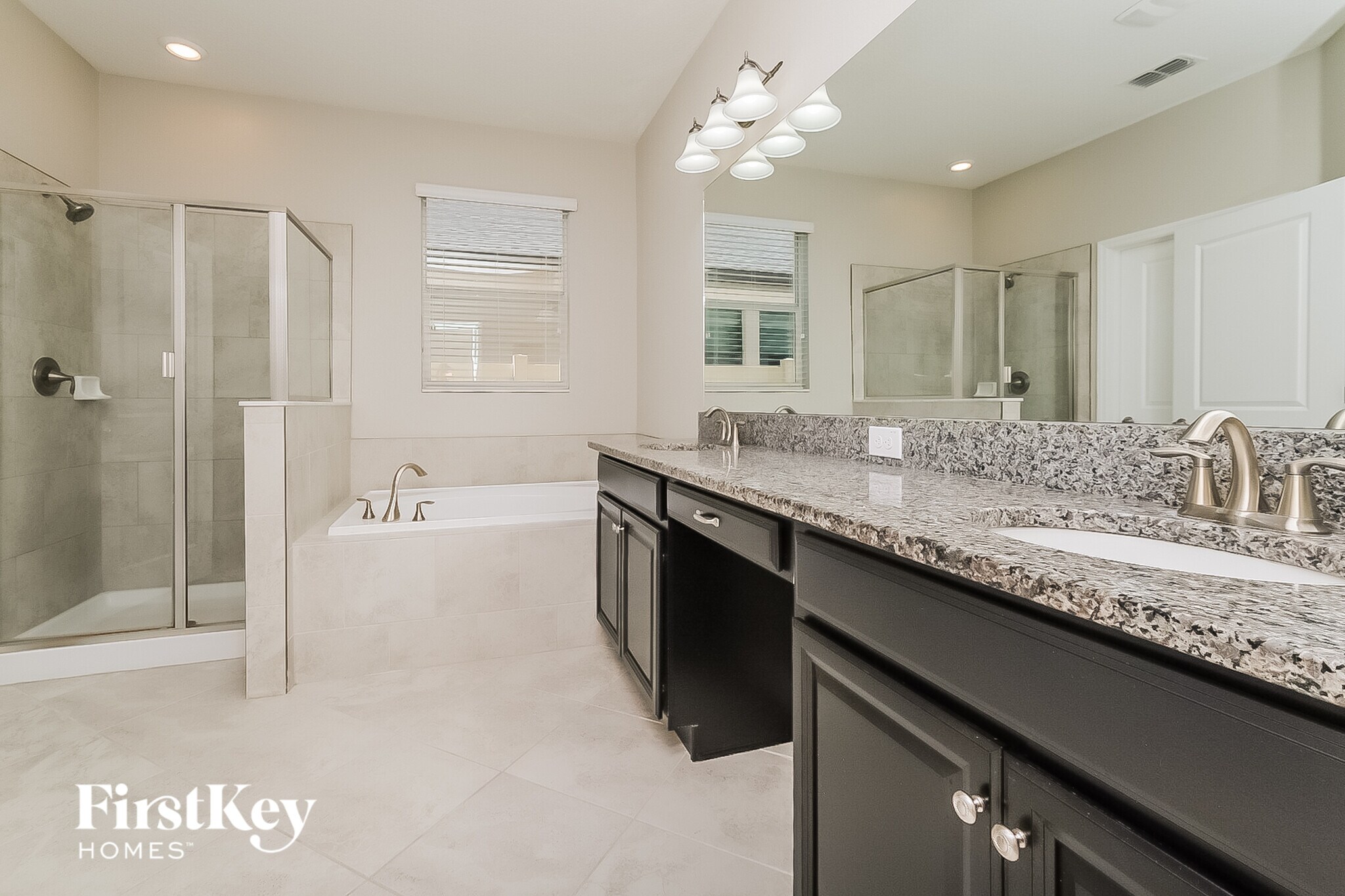 Building Photo - 9924 Victory Gallop Loop