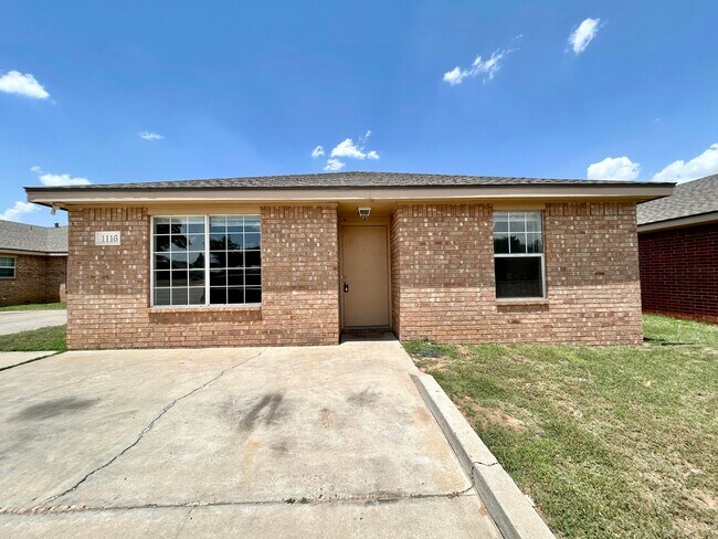Primary Photo - 1116 82nd St