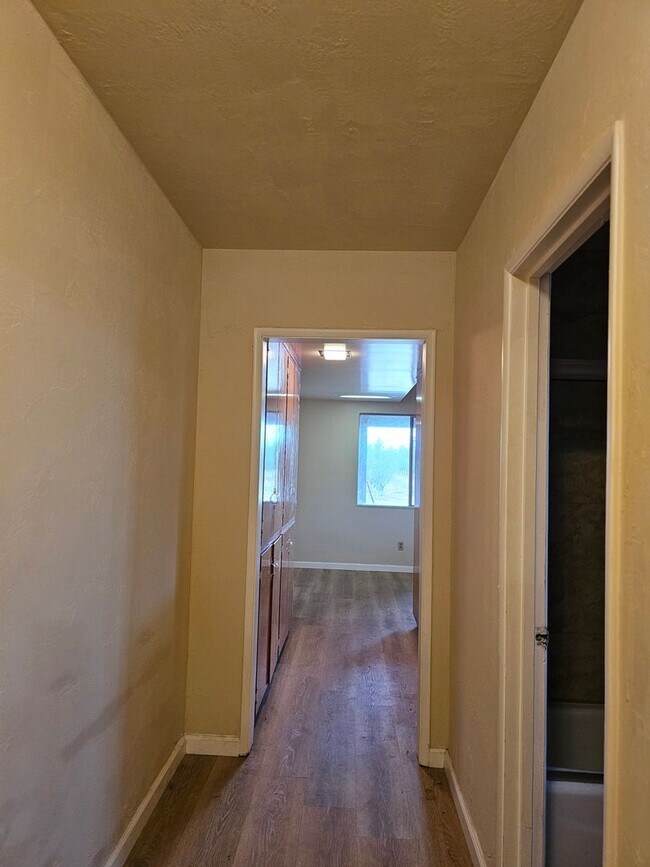 Building Photo - 11597 S Academy Ave