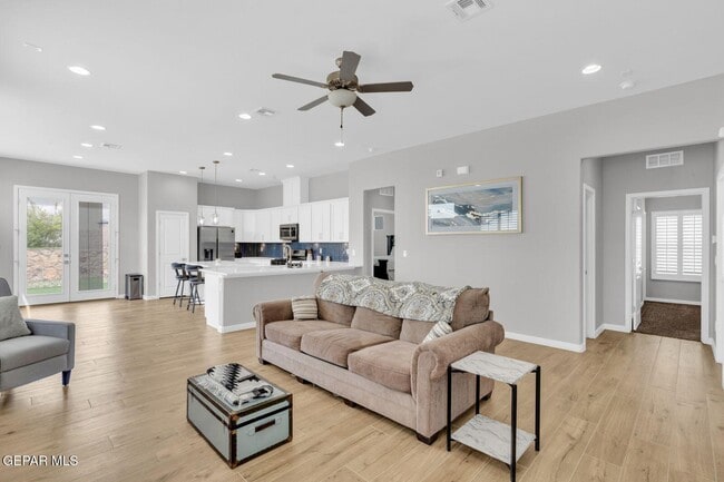Building Photo - 12805 Woolstone Dr