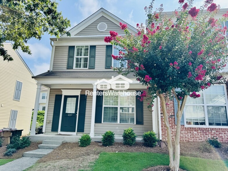 Primary Photo - 1047 Prestwyck Ct