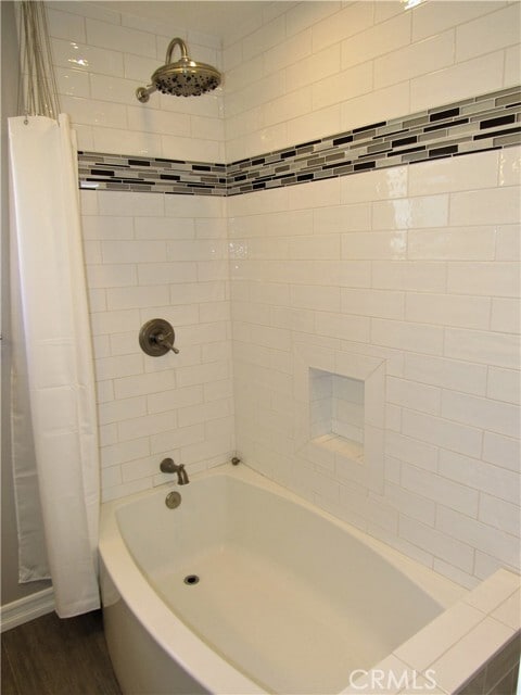 Building Photo - 348 E Jacaranda Ave