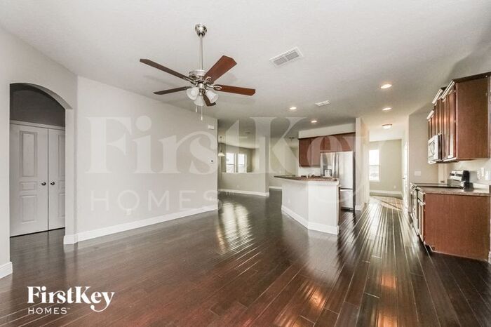Building Photo - 4705 Blackthorn Cir