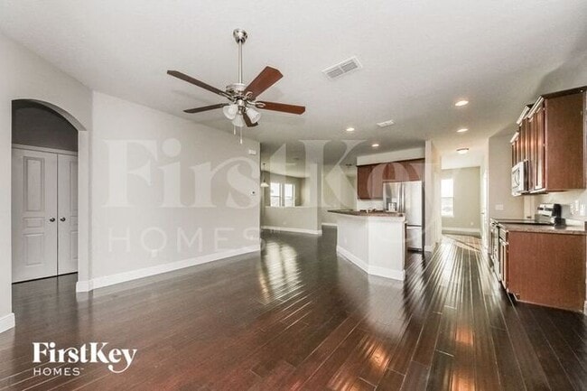 Building Photo - 4705 Blackthorn Cir