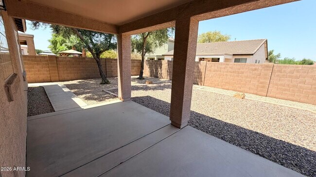 Building Photo - 43460 Caven Dr