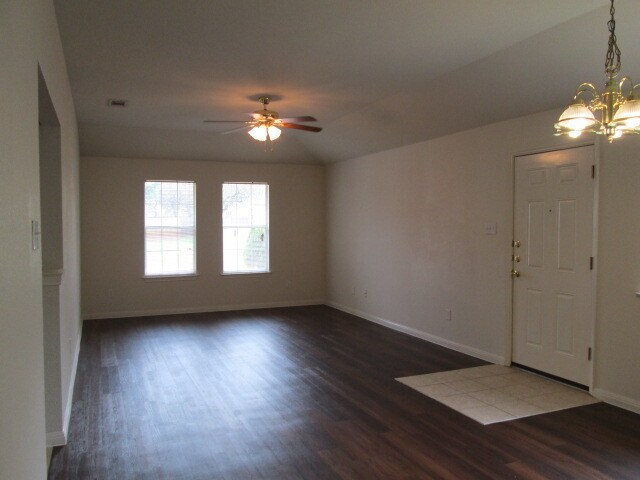 Building Photo - 8713 Talyne Chaise Cir