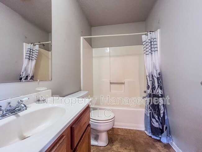 Building Photo - 312 Vieux Orleans Cir