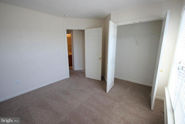 Building Photo - 15675 William Bayliss Ct
