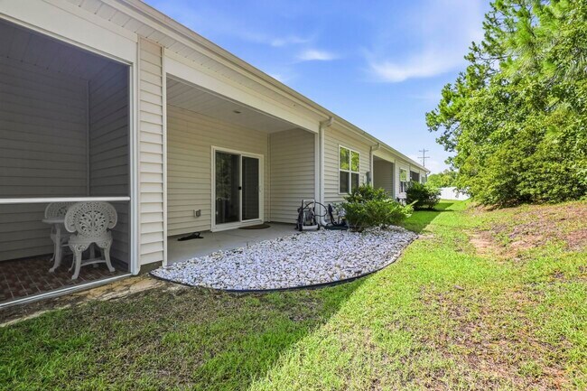 Building Photo - 3412 Bells Lk Cir