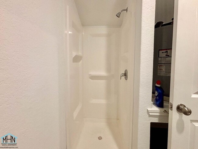 Building Photo - Welcome to the coolest little spot in San Antonio –A Charming Two-Story Tiny House for Rent!