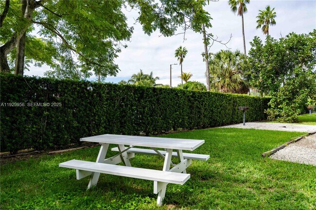 Building Photo - 465 NE 59th St