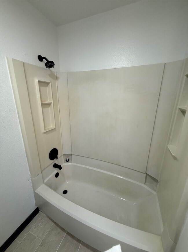 Building Photo - 11935 Firebird Dr