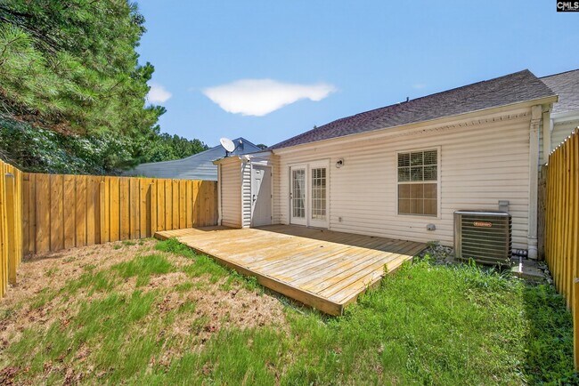 Building Photo - 116 Waverly Point Dr