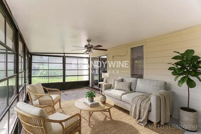 Building Photo - 11458 Willet Ct S