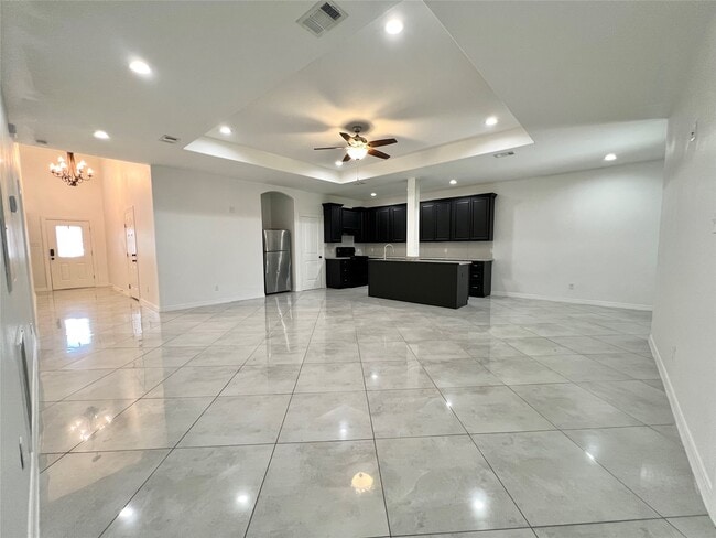 Building Photo - 8575 TX-105