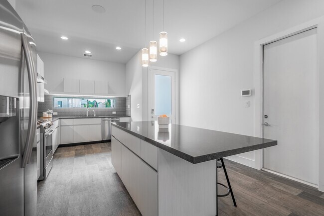 Building Photo - 2214 Cortijo Pl