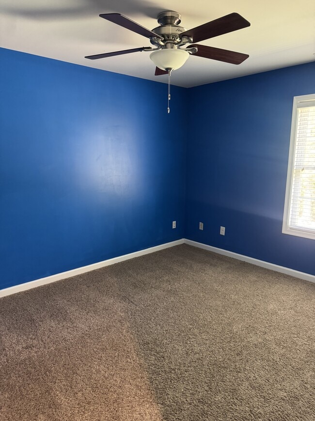 Building Photo - 4155 Captains Corridor