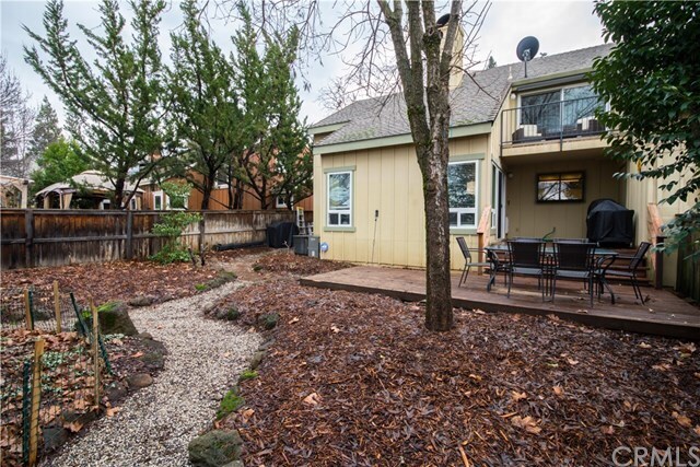 Building Photo - 22 Alameda Park Cir