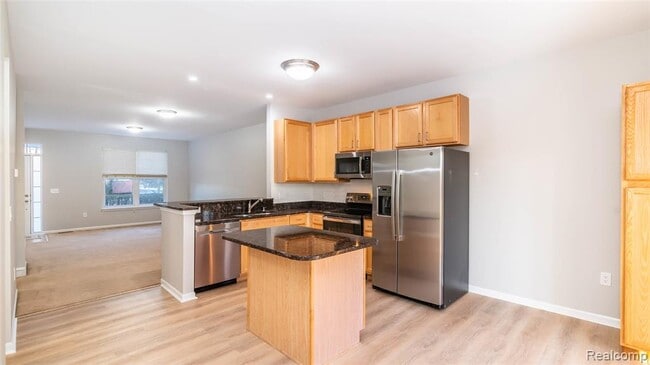 Building Photo - 6114 Heron Hills Dr