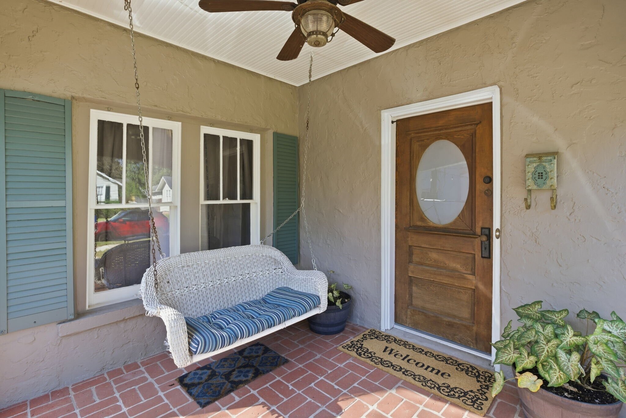 Building Photo - 162 S Fulton St