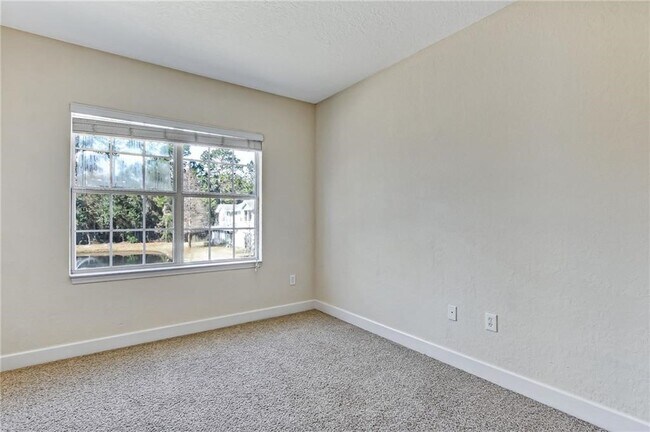 Building Photo - 96015 Stoney Dr