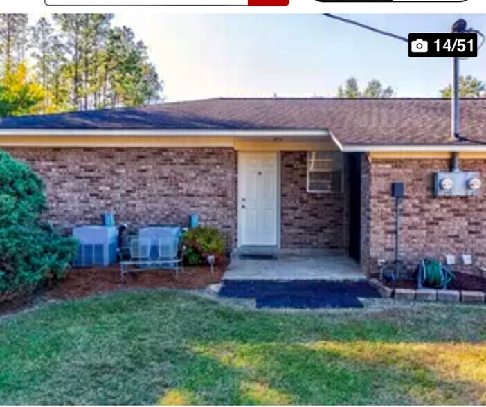 Building Photo - 1138 Colquitt Hwy