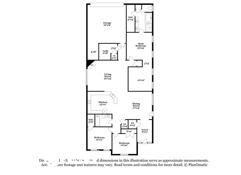 Building Photo - 2932 S Hartland