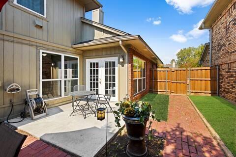 Building Photo - 1624 San Francisco St