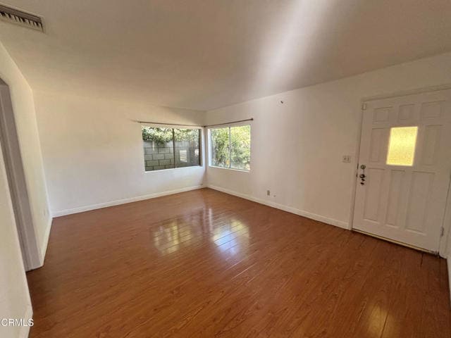 Building Photo - 1207 S 10th Ave