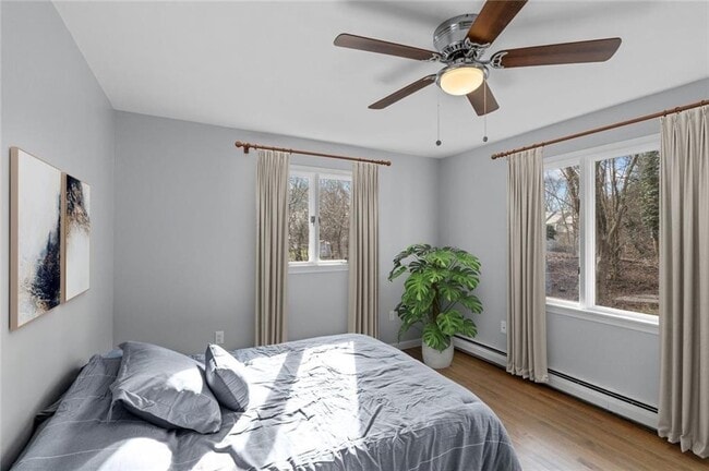 Building Photo - 141 Congdon Rd