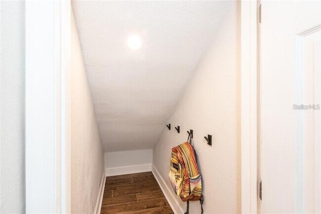 Building Photo - 13116 Fennway Ridge Dr