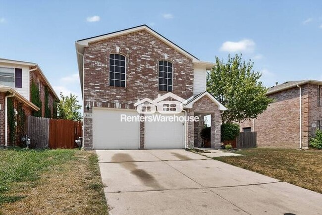 Building Photo - Completely Decked Out 2 Story 4 Bed Home