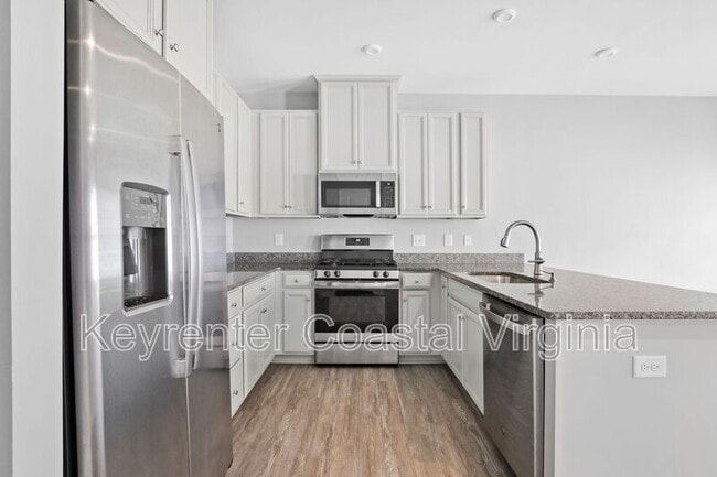 Building Photo - 130 Bicameral Ln