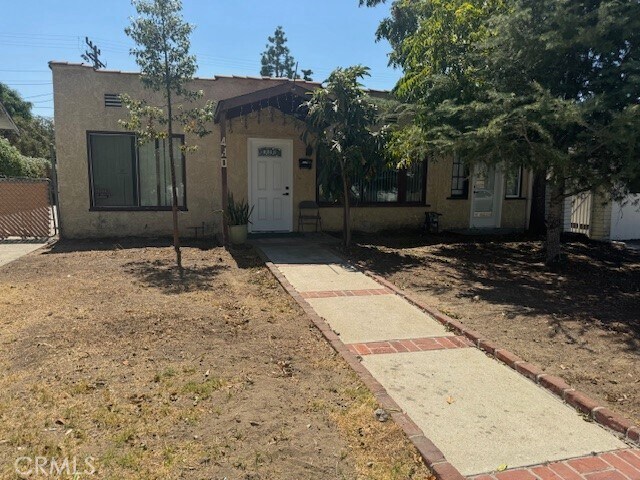 Primary Photo - 430 Ivy St