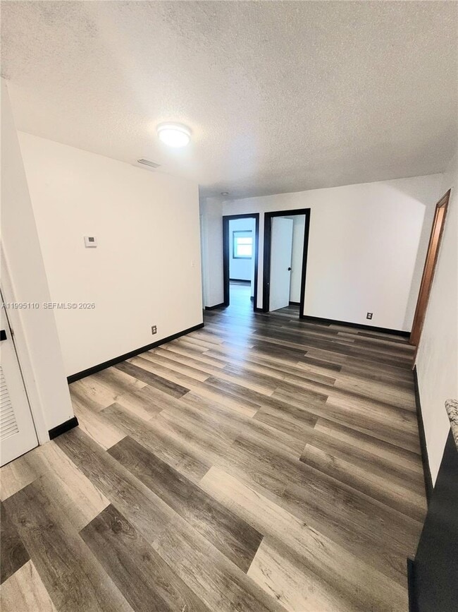 Building Photo - 22028 Acapulco Ct