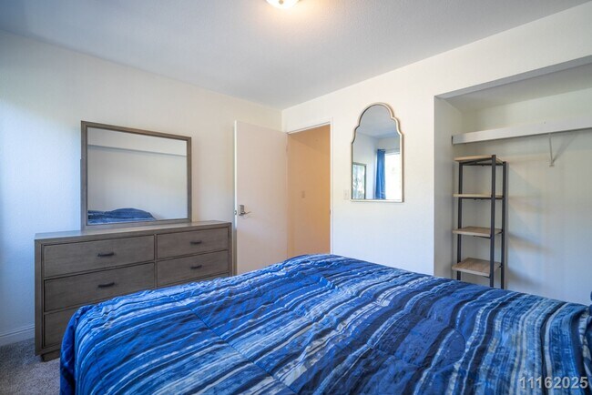 Building Photo - Mililani Gem Townhouse – 2-Bed, 2-Bath 2nd...