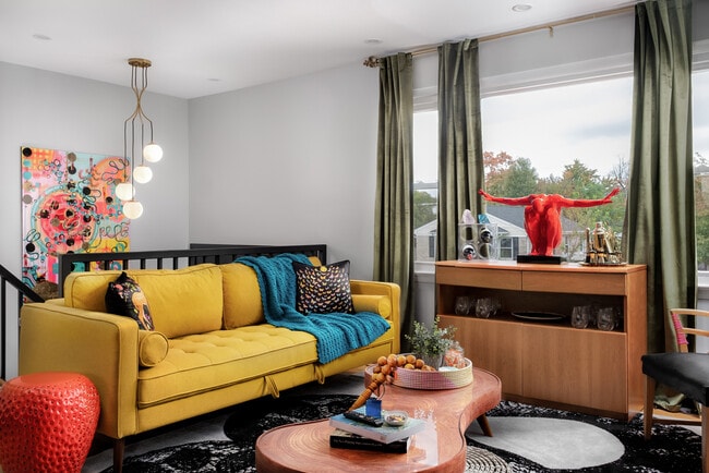 Building Photo - 4939 17th Rd N