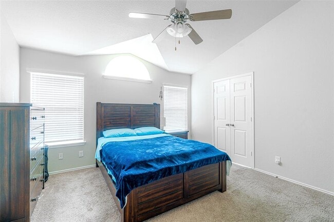 Building Photo - 5409 Rimes Ct