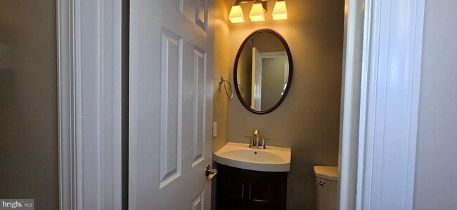 Building Photo - 503 Brummel Ct NW