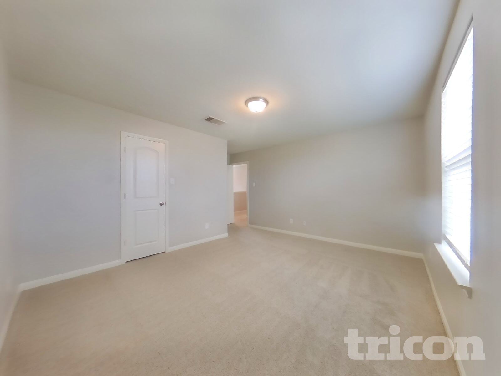 Building Photo - 216 Elm Patch Dr