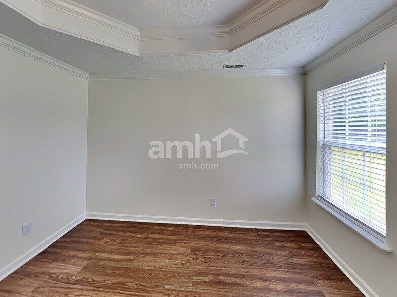 Building Photo - 5138 Jerickia Ct