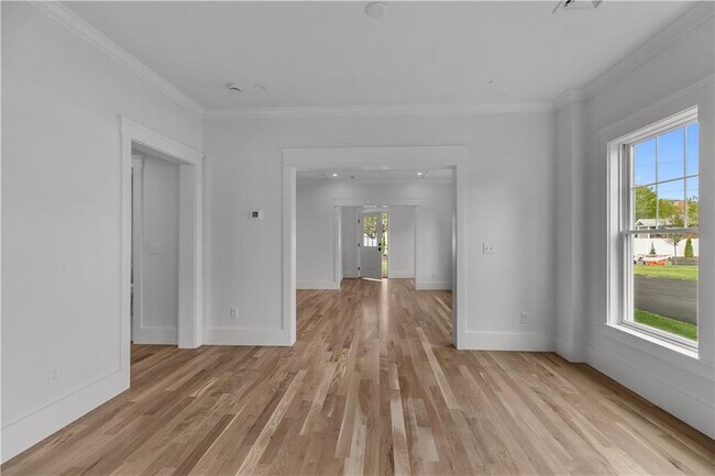 Building Photo - 22 Anchor Way