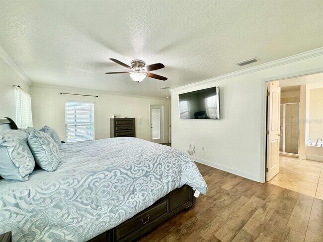 Building Photo - 14535 Callen Gln Wy