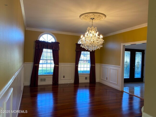 Building Photo - 41 Church Rd