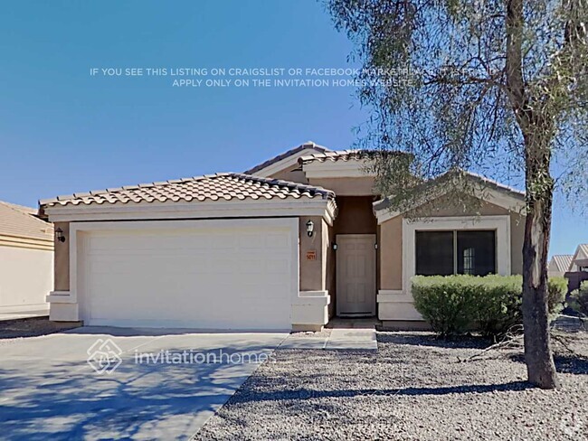 Building Photo - 14711 N 130th Ln