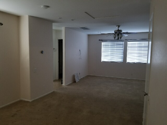 Building Photo - 26971 Floresta Ln