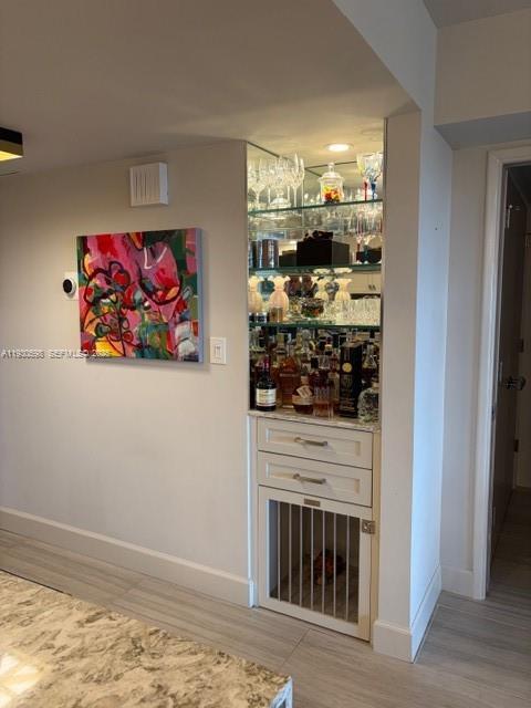 Building Photo - 806 Cypress Grove Ln