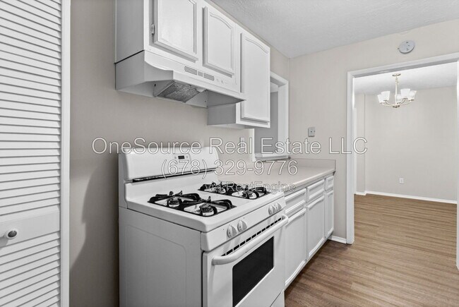 Building Photo - 606 Augusta Dr