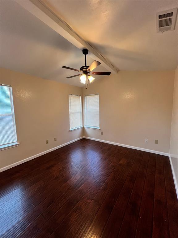 Building Photo - 16202 Edgerly Ct