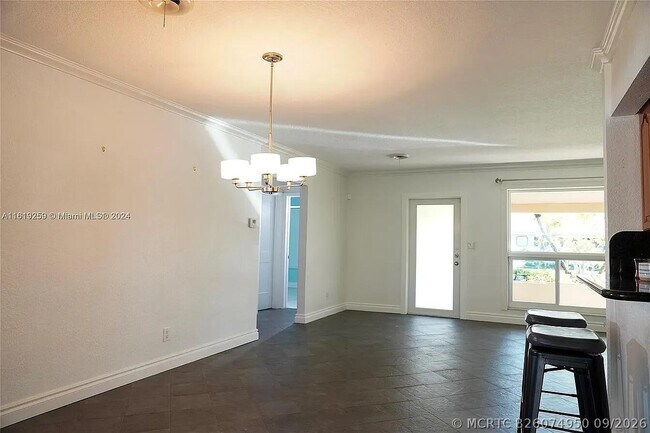 Building Photo - 4205 McKinley St